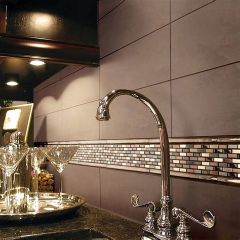 14 Showstopping Tile Backsplash Ideas To Suit Any Style | Family Handyman