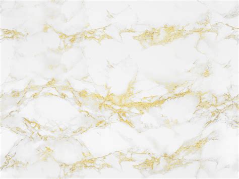 White Gold Marble Background : White And Gold Marble Wallpapers ...