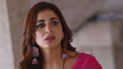 Kundali Bhagya November 20, 2019 episode recap: Preeta refuses to have ...