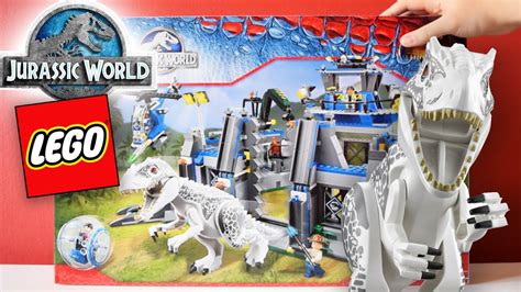 Lego Indominus Set | seeds.yonsei.ac.kr