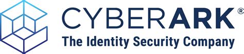 CyberArk - Soft Solutions Ltd.