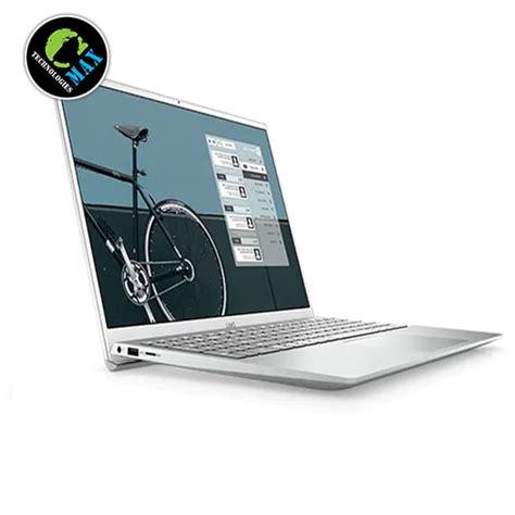 Dell Inspiron 5502-i5 - CMAX Technologies Hikkaduwa