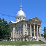 Macoupin County, Illinois Genealogy • FamilySearch