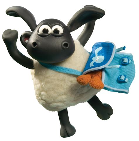 Category:Timmy Time Characters | Disney Junior Wiki | Fandom