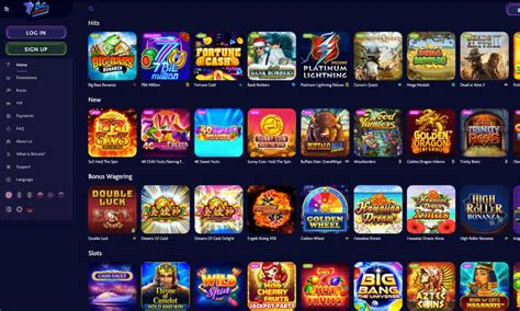 Best Online Casinos NZ – Find Top New Zealand Real Money Casino