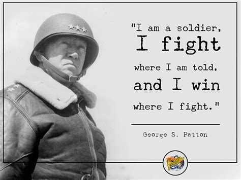 Wwii Quotes