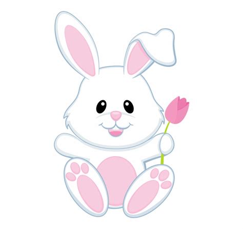 Free Easter Bunny Clipart, Download Free Easter Bunny Clipart png ...