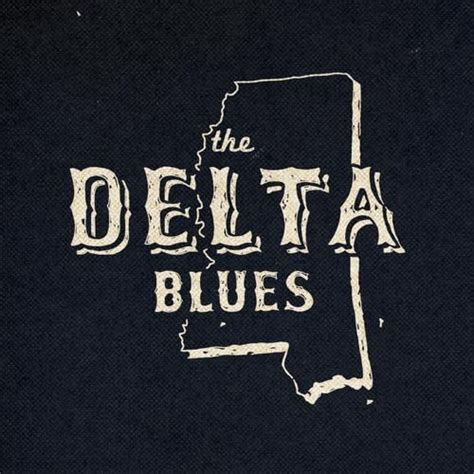 therockandrolldoctor | Delta blues, Blues, Mississippi blues