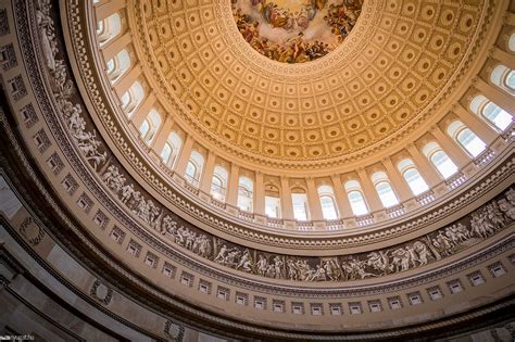 A Capitolium, ahol még Trumpot is felelősségre vonhatják