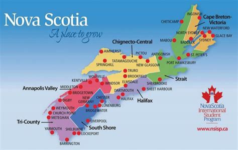 Pin by Gilly Bean on Nova Scotia | Nova scotia travel, Nova scotia ...