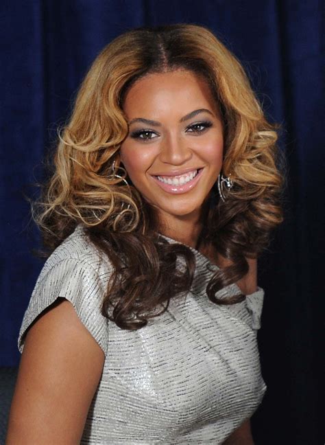 Beyonce | Biography, Songs, Movies, Grammy Awards, & Facts | Britannica