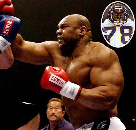 From the NFL to MMA - Sports Illustrated