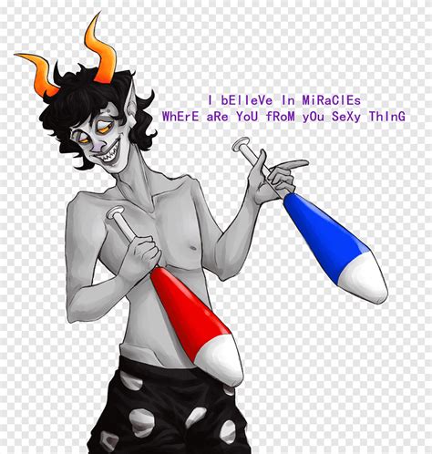 Drawing Homestuck Fan art, honk, comics, homestuck png | PNGEgg