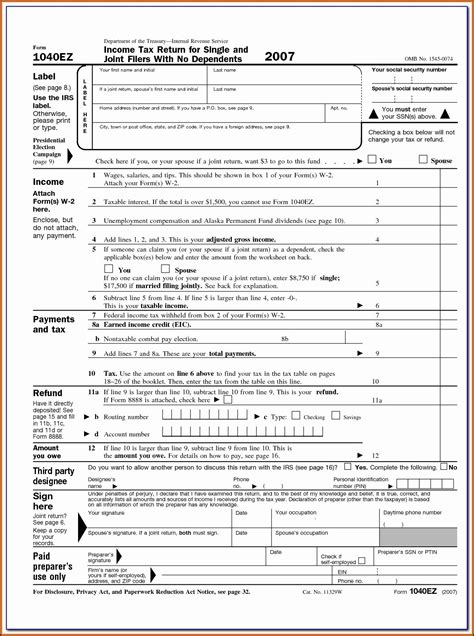 Irs.Gov 2024 Tax Forms - Jade Rianon