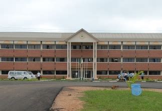 Osun State University Courses & Requirements – Nigerian Finder