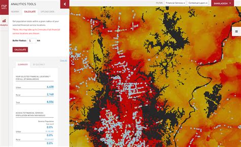 About Locana | A World-Class Geospatial Company