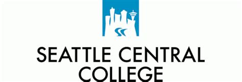 Seattle Central College Reviews | GradReports