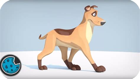 Animated Moving Dog Pictures - PetsWall