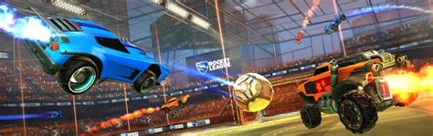 Rocket League Tournaments Beta Arrives Next Week - Prima Games