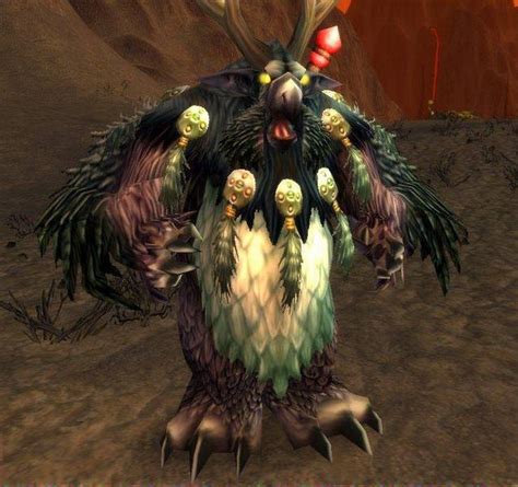 Moonkin Form | WoWWiki | Fandom