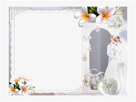 Wedding Tarpaulin Templates Free Download - Free Templates Printable