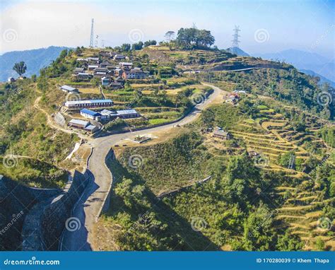 Sindhuli Stock Photos - Free & Royalty-Free Stock Photos from Dreamstime