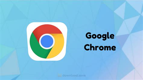 Google chrome web browser free download for Mac and Window