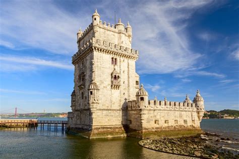 3 Days in Lisbon: The Perfect Lisbon Itinerary - Road Affair