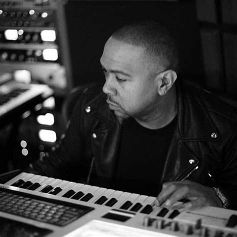 timbaland | Music producers, Good music, Music