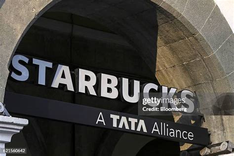 127 Tata Starbucks Stock Photos, High-Res Pictures, and Images - Getty ...