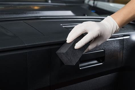 How To Remove Scratches From Car Door Panel? - Auto Valuable