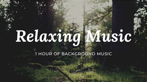 Relaxing Music, Meditation Music, Healing Music, Piano, Instrumental