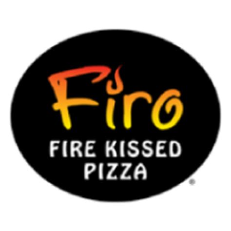 Firo Fire Kissed Pizza 3902 Northwest Cache Road - Order Pickup and ...