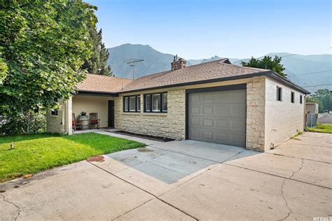 Springville, UT Real Estate - Springville Homes for Sale | realtor.com®