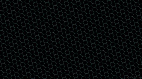 Honeycomb Wallpapers - Top Free Honeycomb Backgrounds - WallpaperAccess