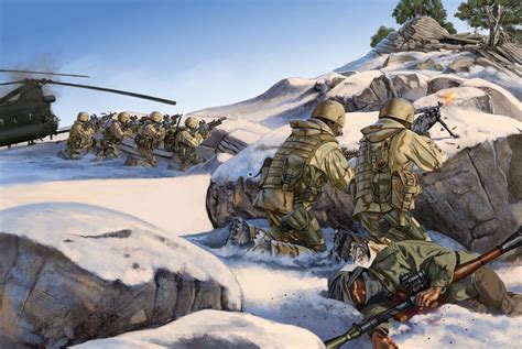 Pin on Soviet-Afghan War Art