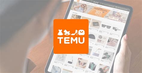 Protecting Your Payments: How Temu Ensures Payment Security