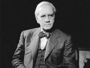 Alexander Fleming | Biography, Education, Discovery, Nobel Prize ...