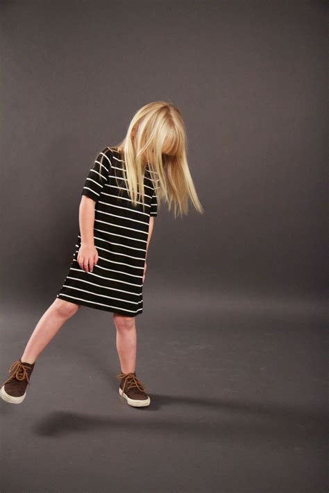 Loola Kids | Stylish kids outfits, Shirt dress, T shirt dress