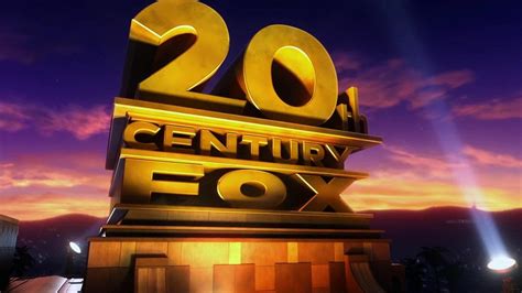 20th Century Fox Films Wallpapers - Wallpaper Cave