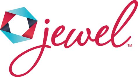 Jewel logo transparent PNG - StickPNG