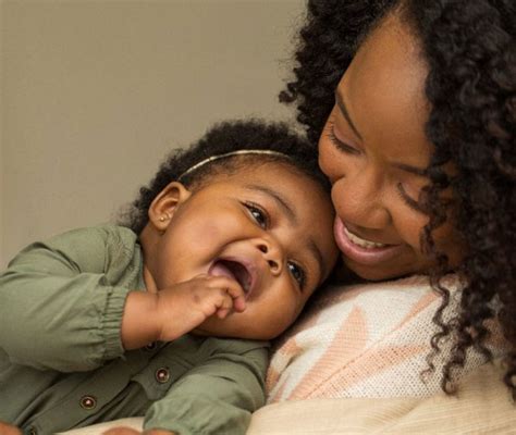 Advancing Racial Equity in Maternal and Child Health | Maryland ...