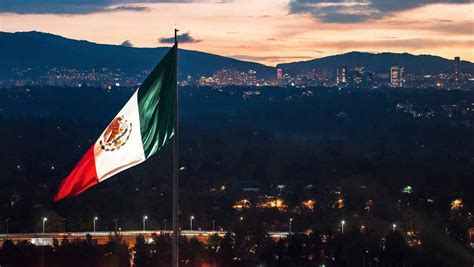 Notre Dame in Mexico | University of Notre Dame