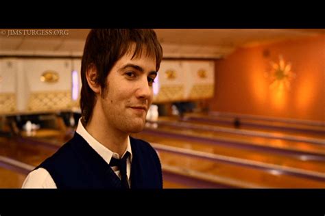 Jim Sturgess Across the Universe Stills - Jim Sturgess Photo (1605045 ...