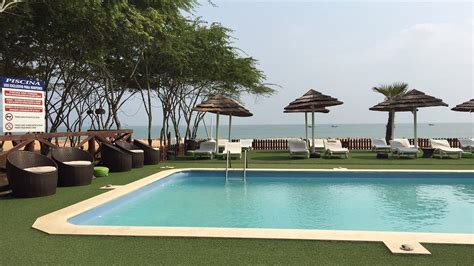 CARPE DIEM - Updated 2022 Lodge Reviews (Luanda, Angola)