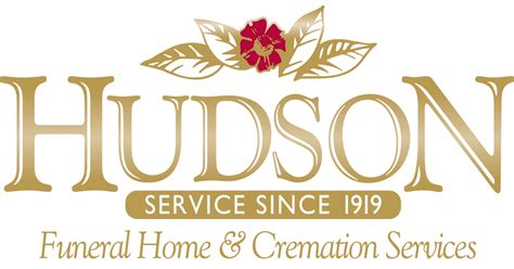 Most Recent Obituaries | Hudson Funeral Home and Cremation Services