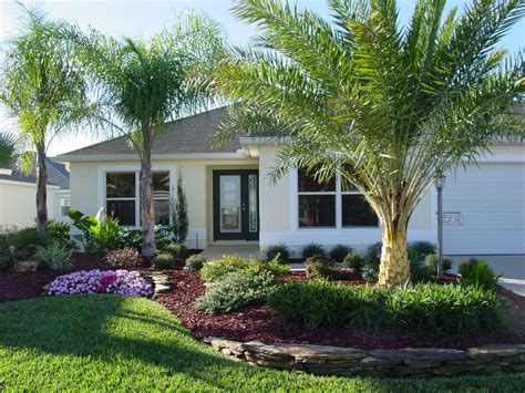 Florida Landscaping Ideas | Rons Landscaping Inc » About Us | Landscape ...