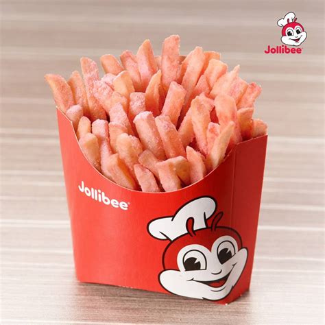 4 things we want to see in the future Jollibee Japan - NOLISOLI