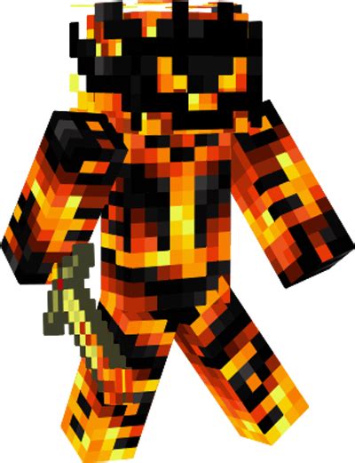 Skin minecraft download - musicalcolor