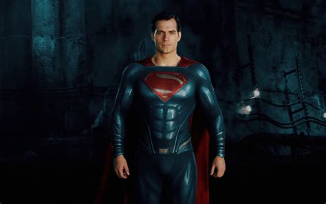 1920x1200 Superman Henry Cavill 4k 1080P Resolution ,HD 4k Wallpapers ...